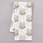 Kay Dee Trellis Kitchen Towel - image 1