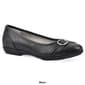 Womens Cliffs by White Mountain Calming Flats - image 10