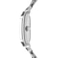 Womens DKNY Open Link Black Dial Bracelet Watch - DK1L142M0225 - image 2
