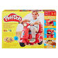 Play-Doh® Pizza Delivery Scooter - image 4
