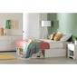 South Shore Vito Queen Storage Bed - image 4
