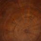 bali & pari Rapha Suar Wood Accent Table - image 5