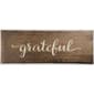 J&V Textiles Cloud Comfort Grateful Anti-Fatigue Kitchen Mat - image 1