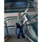 Atrix Ergo Lite Hip Vacuum - image 4
