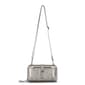 The Sak Large Solid Smartphone Wallet on a String - image 5
