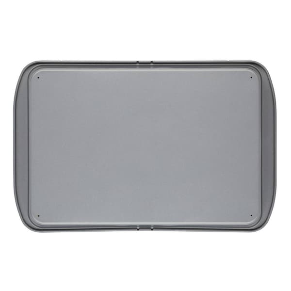 Farberware® SmartBrown Bakeware Nonstick Rectangular Cake Pan