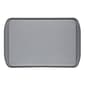 Farberware® SmartBrown Bakeware Nonstick Rectangular Cake Pan - image 9