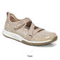 Womens Ryka Kailee Sport Casuals - image 11