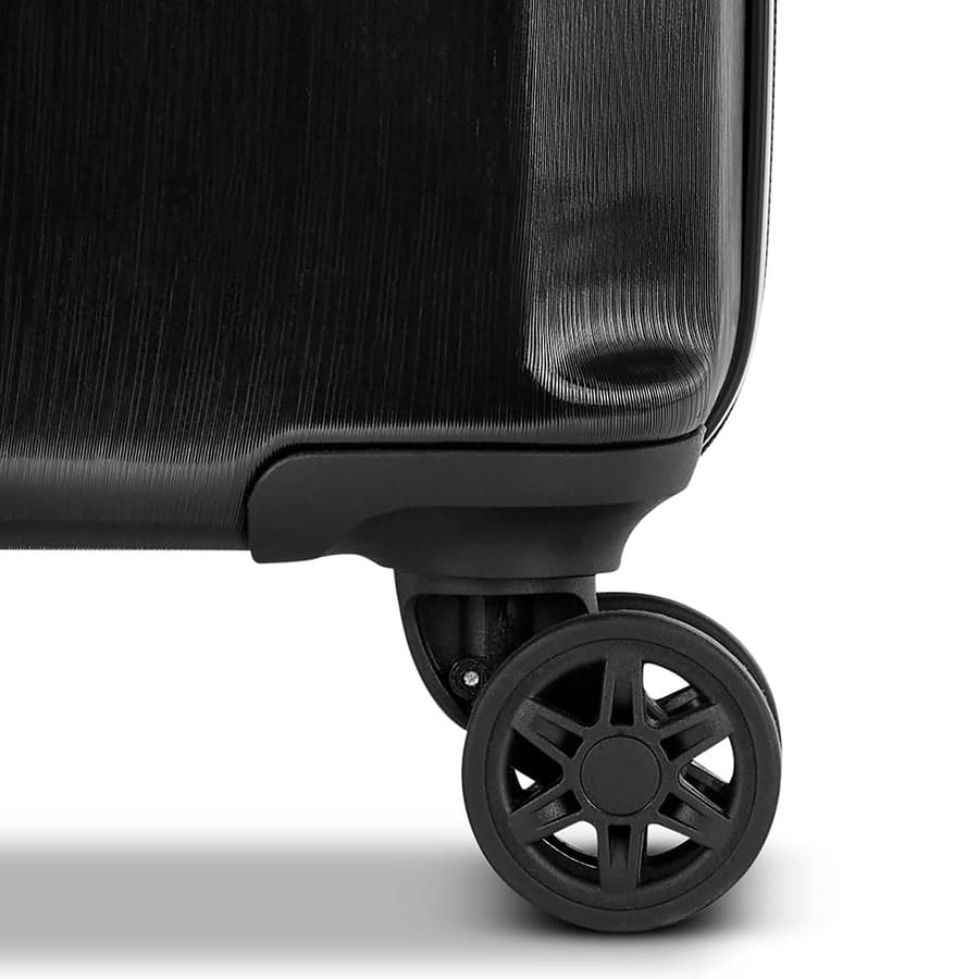 Imagen de producto 5