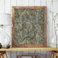 RoomMates® Kanati Camo Peel &amp; Stick Wallpaper - image 3