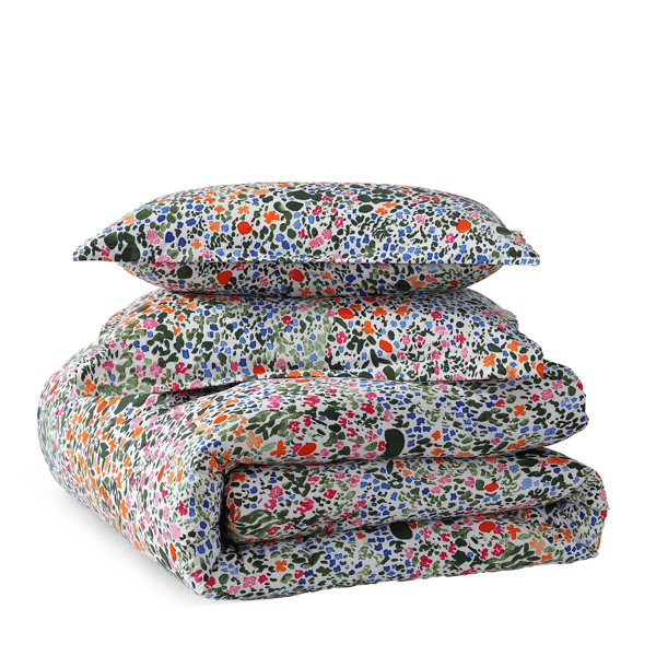 Marimekko Rantaniitty Duvet Set
