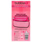 Bubble T Strawberry Bath Milk - image 2
