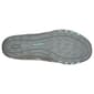 Womens Skechers Breathe-Easy Simple Fashion Sneakers - image 4
