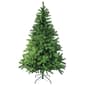 Northlight Seasonal 7ft. Colorado Spruce Unlit Christmas Tree - image 1