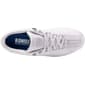Mens K-Swiss Classic VN Tennis Sneakers - image 7