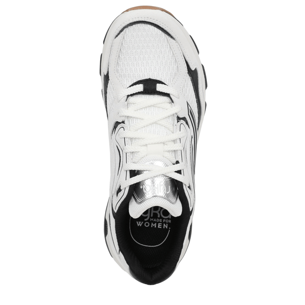 Womens Ryka Devotion X Tr 2 Walking Sneakers