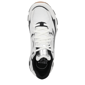 Womens Ryka Devotion X Tr 2 Walking Sneakers - image 4