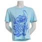 Juniors Stitch Graffiti Graphic Tee - image 2
