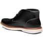 Mens Stacy Adams Sentinel Chukka Boots - image 9
