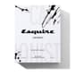 Michael Malul Esquire Cartoonist Eau De Parfum - image 2