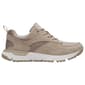 Mens Timberland Voyager Park Low Lace Up Athletic Sneakers - image 2