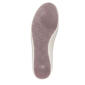 Womens Dr. Scholl's Madison Fashion Sneakers - image 6