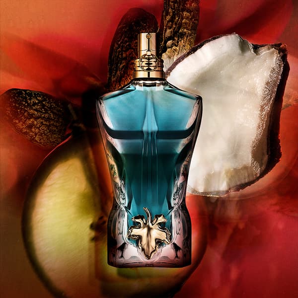 Jean paul gaultier le beau eau de toilette online