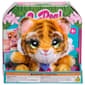 furReal My Minis Little Hugs Tiger - image 5