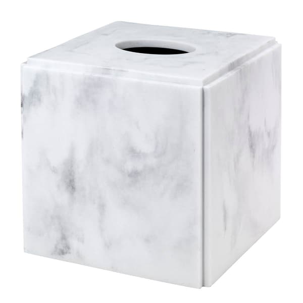 Avanti Catania Bath Collection