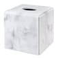 Avanti Catania Bath Collection