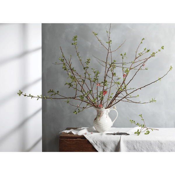Lenox® Butterfly Meadow® Pitcher