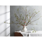 Lenox® Butterfly Meadow® Pitcher - image 5