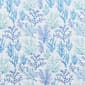 FreshFolds Amelia Island Coastal Theme Quilt Set - image 4