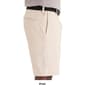 Mens Dockers&#174; Go Air Weave Solid Shorts - image 3