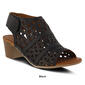 Spring Step Stefani Slingback Sandals - image 7