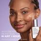 Estée Lauder™ Perfectionist Pro Duo Rapid Firm + Lift Serum - image 6