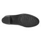 Womens Easy Street Grove Block Heel Comfort Shooties - image 4