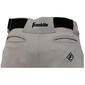 Franklin&#174; Classic Fit Youth Baseball Pants - image 3