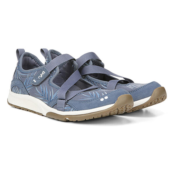 Womens Ryka Kailee Sport Casuals - image 