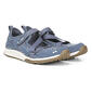 Womens Ryka Kailee Sport Casuals - image 1