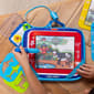 Melissa & Doug&#174; Water WOW! Take-Along Multi Activity Drawing Set - image 6