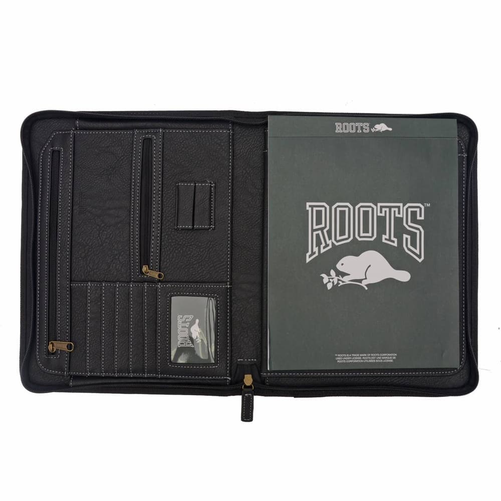 Imagen de producto 3