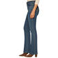 Plus Size Democracy “Ab”solution® 5-Pocket Bootcut Jeans - image 3