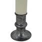 Brite Star 9in. LED Halloween Candle Lamp w/ Blood Effect - image 4