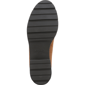 Womens LifeStride London 3 Loafers - image 8