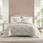 Laura Ashley Arden Floral Comforter Set - image 3