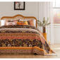 Greenland Home Fashions™ 3pc. Audrey Reversible Bedspread Set - image 1