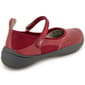 Womens JBU Dandelion Mary Jane Flats - image 3