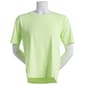 Womens RBX Elbow Sleeve Tee - image 1