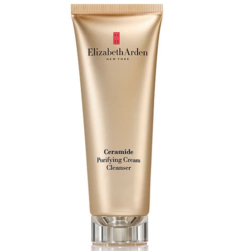 Elizabeth Arden Ceramide Purifying Cream Cleanser